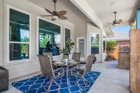 Tiny photo for 2416 Kapalua PL, Pflugerville, TX 78660 (MLS # 7809900)