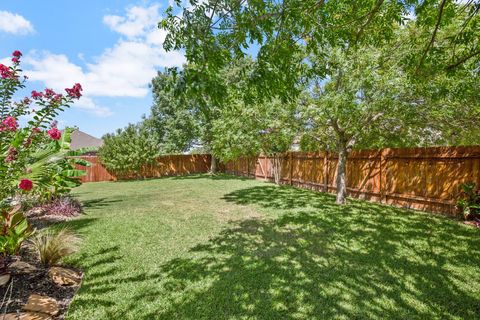 Tiny photo for 2416 Kapalua PL, Pflugerville, TX 78660 (MLS # 7809900)