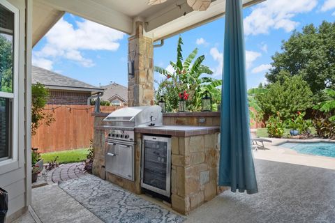 Tiny photo for 2416 Kapalua PL, Pflugerville, TX 78660 (MLS # 7809900)