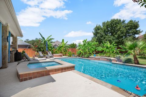 Tiny photo for 2416 Kapalua PL, Pflugerville, TX 78660 (MLS # 7809900)