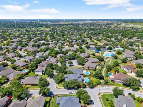 Tiny photo for 2416 Kapalua PL, Pflugerville, TX 78660 (MLS # 7809900)