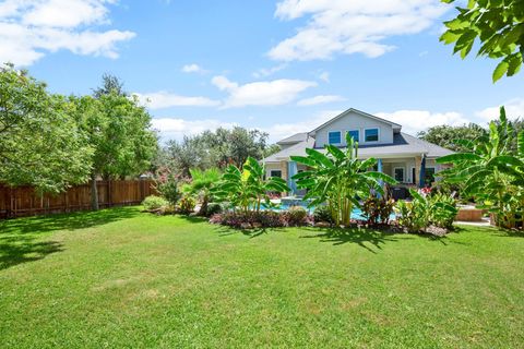 Tiny photo for 2416 Kapalua PL, Pflugerville, TX 78660 (MLS # 7809900)
