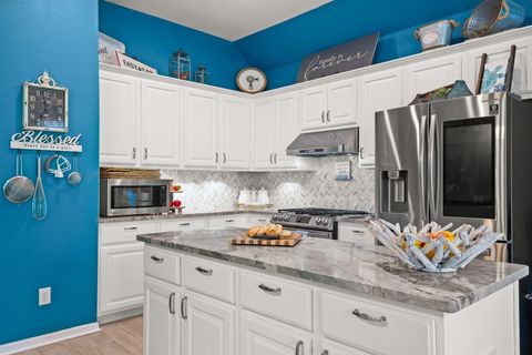 Tiny photo for 2416 Kapalua PL, Pflugerville, TX 78660 (MLS # 7809900)