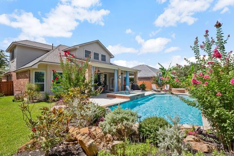Tiny photo for 2416 Kapalua PL, Pflugerville, TX 78660 (MLS # 7809900)