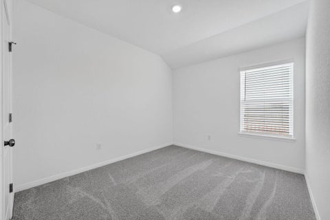 Tiny photo for 14130 Edna Maxine WALK, Del Valle, TX 78617 (MLS # 1139372)