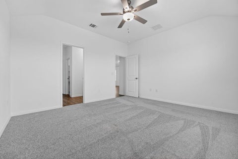 Tiny photo for 14130 Edna Maxine WALK, Del Valle, TX 78617 (MLS # 1139372)