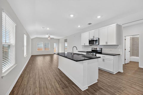 Tiny photo for 14130 Edna Maxine WALK, Del Valle, TX 78617 (MLS # 1139372)