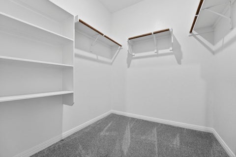 Tiny photo for 14130 Edna Maxine WALK, Del Valle, TX 78617 (MLS # 1139372)