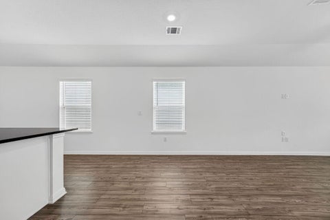 Tiny photo for 14130 Edna Maxine WALK, Del Valle, TX 78617 (MLS # 1139372)