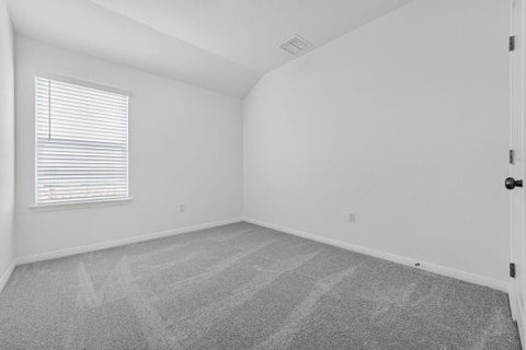 Tiny photo for 14130 Edna Maxine WALK, Del Valle, TX 78617 (MLS # 1139372)
