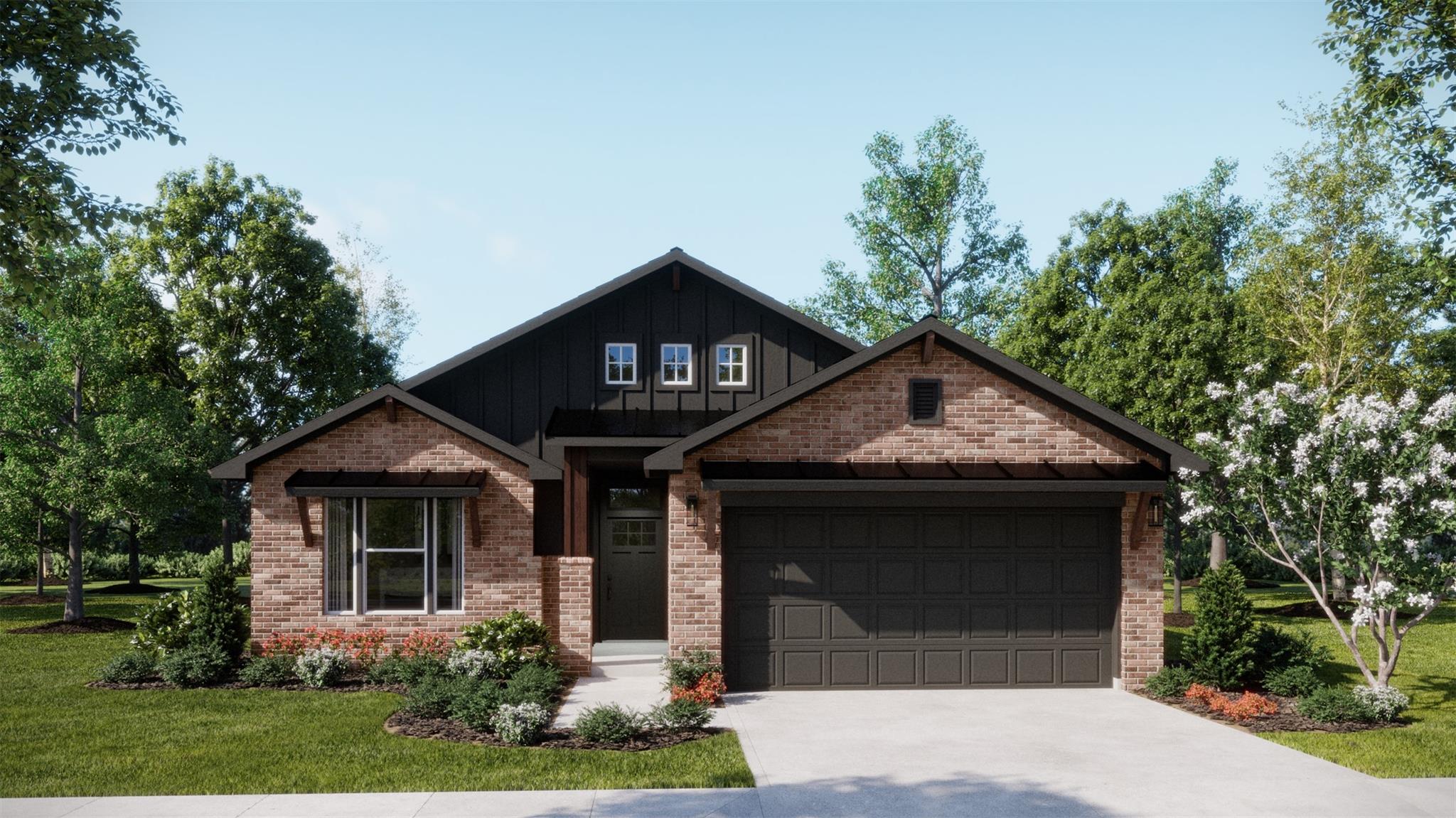 560 Gus LOOP
