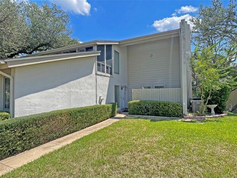 Photo of 100 Lido CIR #B-1, Lakeway, TX 78734 (MLS # 8614736) Photo of 100 Lido CIR #B-1, Lakeway, TX 78734 (MLS # 8614736)