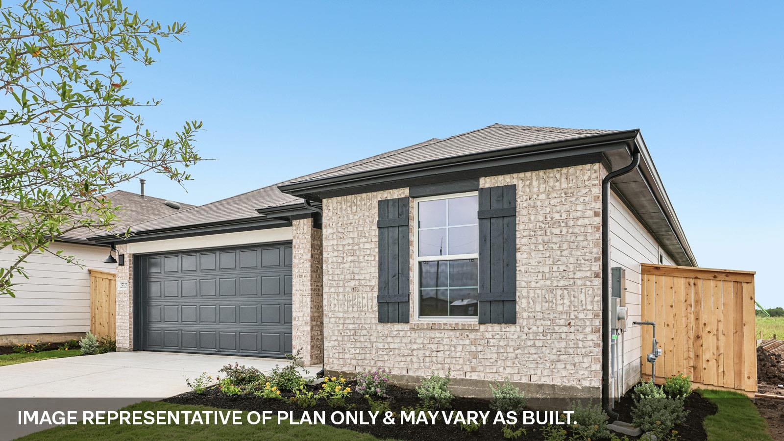 25512 Timber Drop LN