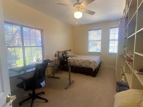 Tiny photo for 3702 Terrina ST #B2, Austin, TX 78759 (MLS # 6920601)