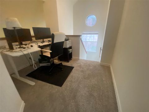 Tiny photo for 3702 Terrina ST #B2, Austin, TX 78759 (MLS # 6920601)