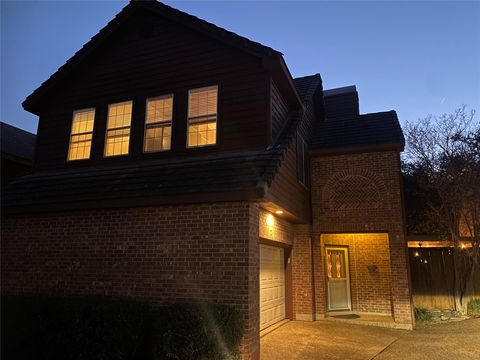 Tiny photo for 3702 Terrina ST #B2, Austin, TX 78759 (MLS # 6920601)