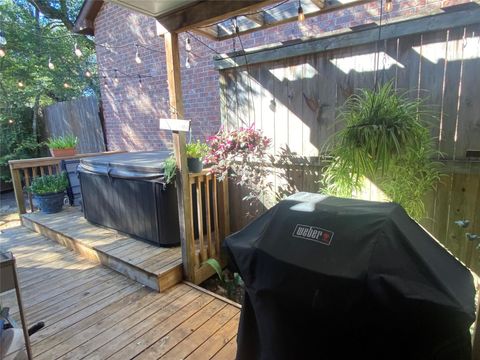 Tiny photo for 3702 Terrina ST #B2, Austin, TX 78759 (MLS # 6920601)