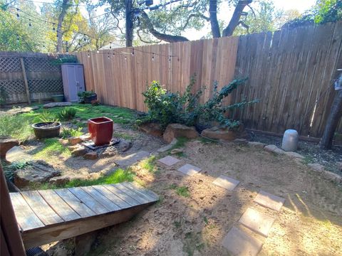 Tiny photo for 3702 Terrina ST #B2, Austin, TX 78759 (MLS # 6920601)