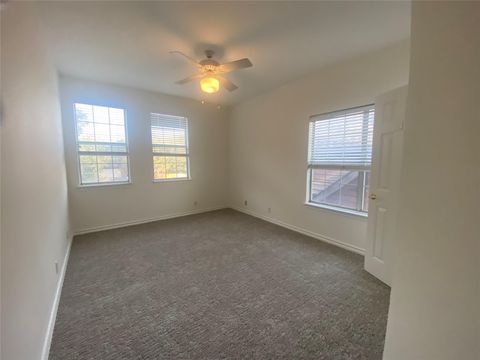 Tiny photo for 3702 Terrina ST #B2, Austin, TX 78759 (MLS # 6920601)