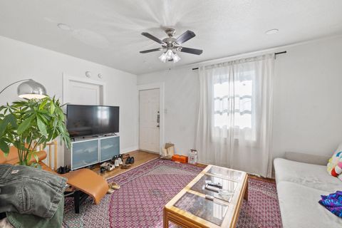 Tiny photo for 1202 E 29th ST, Austin, TX 78722 (MLS # 5947016)