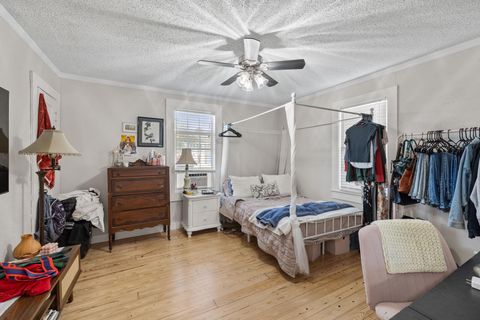 Tiny photo for 1202 E 29th ST, Austin, TX 78722 (MLS # 5947016)