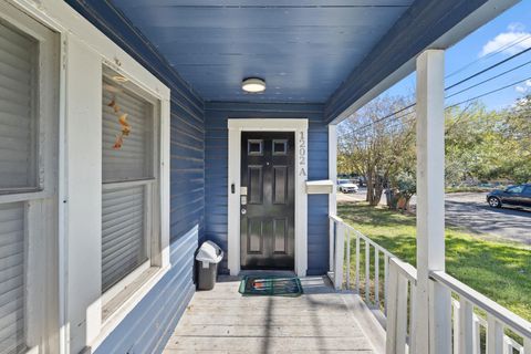 Tiny photo for 1202 E 29th ST, Austin, TX 78722 (MLS # 5947016)