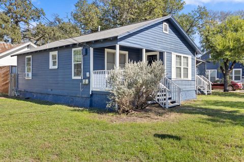 Tiny photo for 1202 E 29th ST, Austin, TX 78722 (MLS # 5947016)