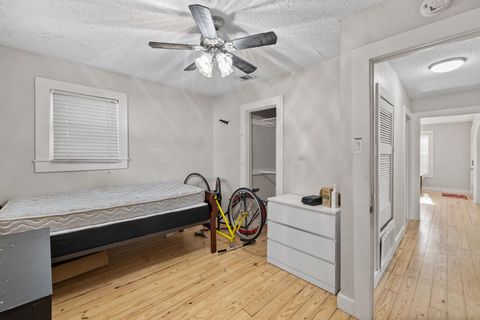 Tiny photo for 1202 E 29th ST, Austin, TX 78722 (MLS # 5947016)
