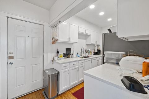 Tiny photo for 1202 E 29th ST, Austin, TX 78722 (MLS # 5947016)