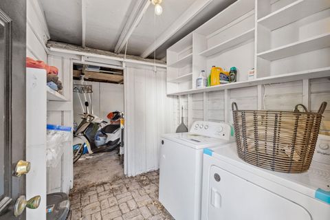 Tiny photo for 1202 E 29th ST, Austin, TX 78722 (MLS # 5947016)