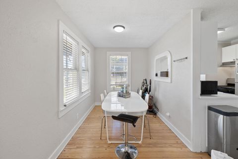 Tiny photo for 1202 E 29th ST, Austin, TX 78722 (MLS # 5947016)