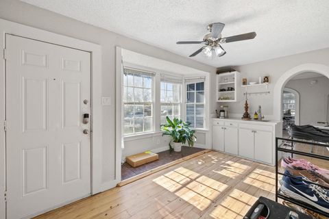 Tiny photo for 1202 E 29th ST, Austin, TX 78722 (MLS # 5947016)