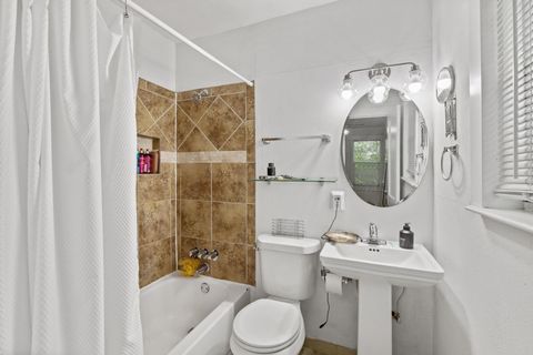 Tiny photo for 1202 E 29th ST, Austin, TX 78722 (MLS # 5947016)