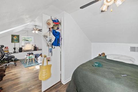 Tiny photo for 1202 E 29th ST, Austin, TX 78722 (MLS # 5947016)
