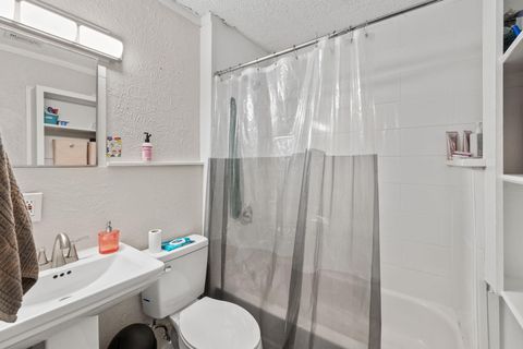 Tiny photo for 1202 E 29th ST, Austin, TX 78722 (MLS # 5947016)