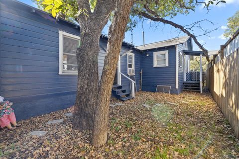 Tiny photo for 1202 E 29th ST, Austin, TX 78722 (MLS # 5947016)