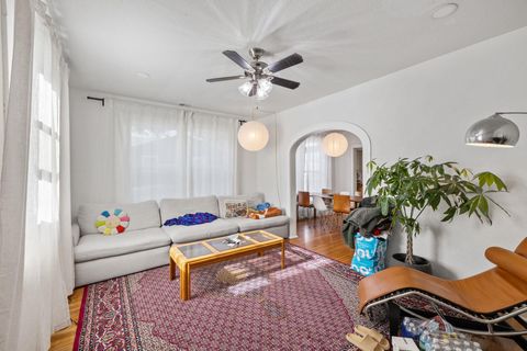 Tiny photo for 1202 E 29th ST, Austin, TX 78722 (MLS # 5947016)