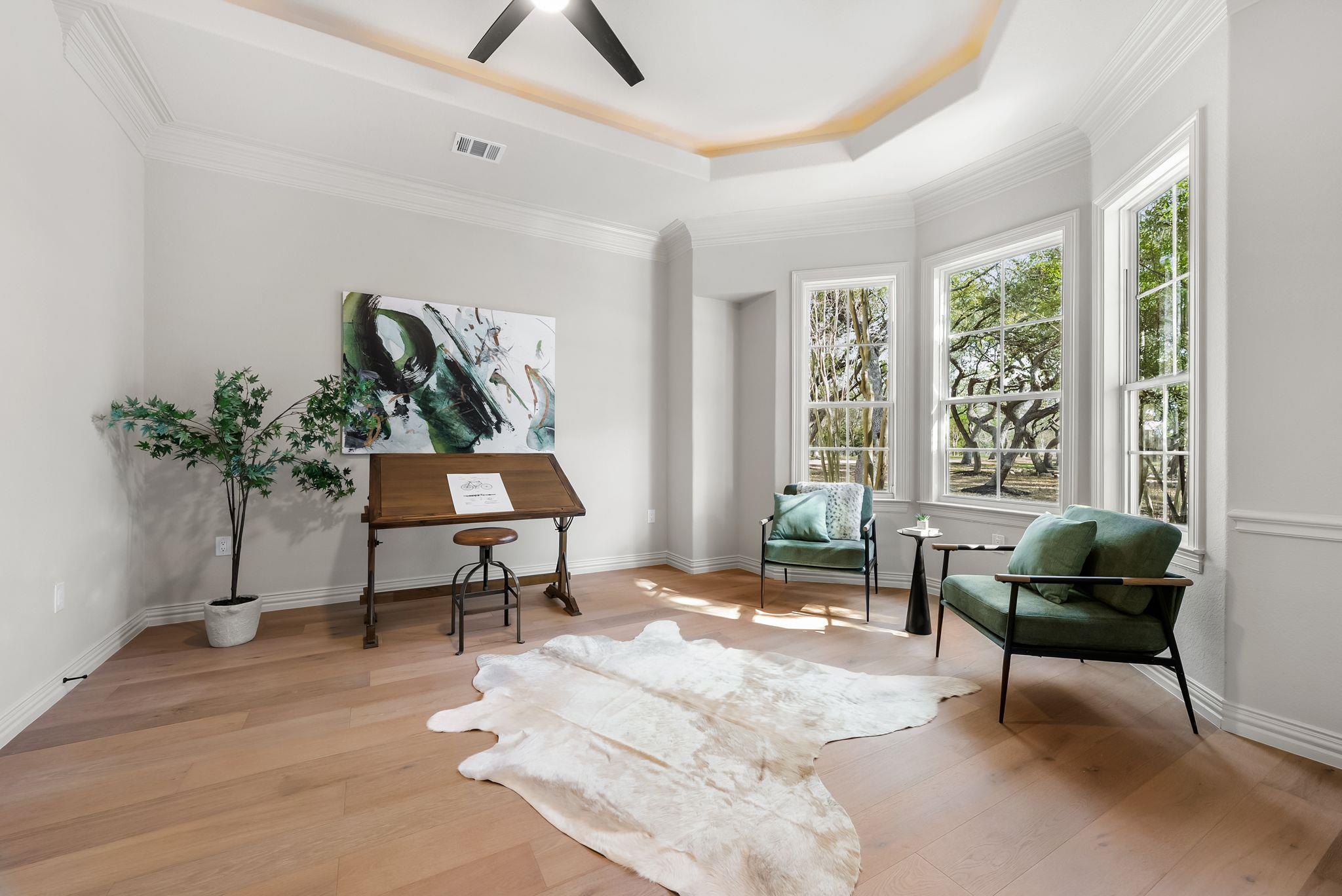 999 Enchanted Oaks DR