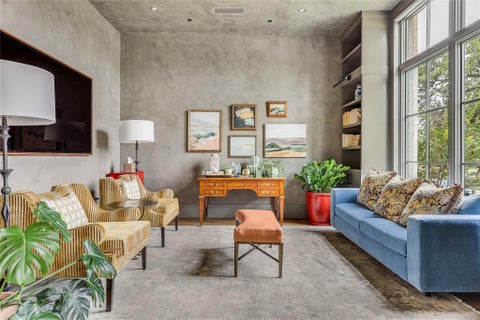 Tiny photo for 4814 Rollingwood DR, Austin, TX 78746 (MLS # 7750097)