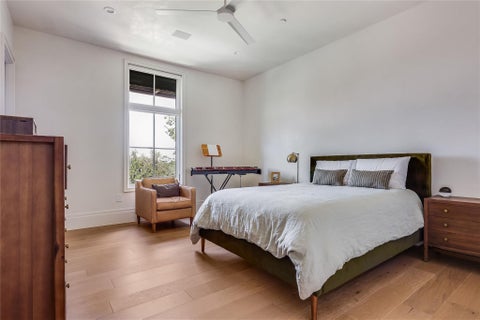 Tiny photo for 4814 Rollingwood DR, Austin, TX 78746 (MLS # 7750097)