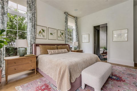 Tiny photo for 4814 Rollingwood DR, Austin, TX 78746 (MLS # 7750097)