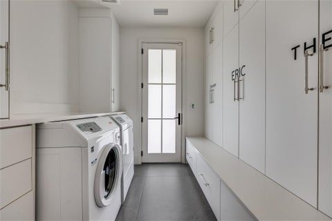 Tiny photo for 4814 Rollingwood DR, Austin, TX 78746 (MLS # 7750097)