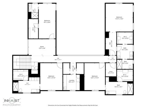 Tiny photo for 4814 Rollingwood DR, Austin, TX 78746 (MLS # 7750097)
