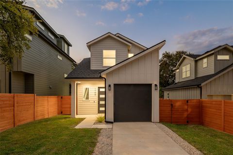 Tiny photo for 1700 Pennsylvania Ave, Austin, TX 78702 (MLS # 4546508)