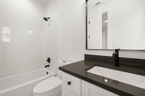 Tiny photo for 1700 Pennsylvania Ave, Austin, TX 78702 (MLS # 4546508)