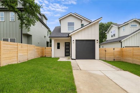 Tiny photo for 1700 Pennsylvania Ave, Austin, TX 78702 (MLS # 4546508)