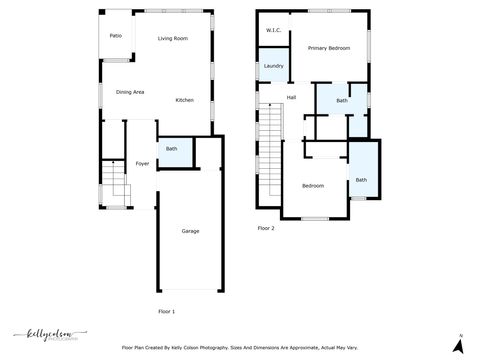 Tiny photo for 1700 Pennsylvania Ave, Austin, TX 78702 (MLS # 4546508)