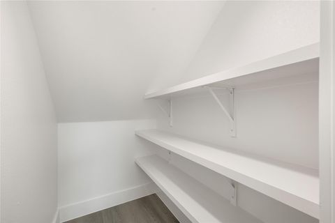 Tiny photo for 1700 Pennsylvania Ave, Austin, TX 78702 (MLS # 4546508)