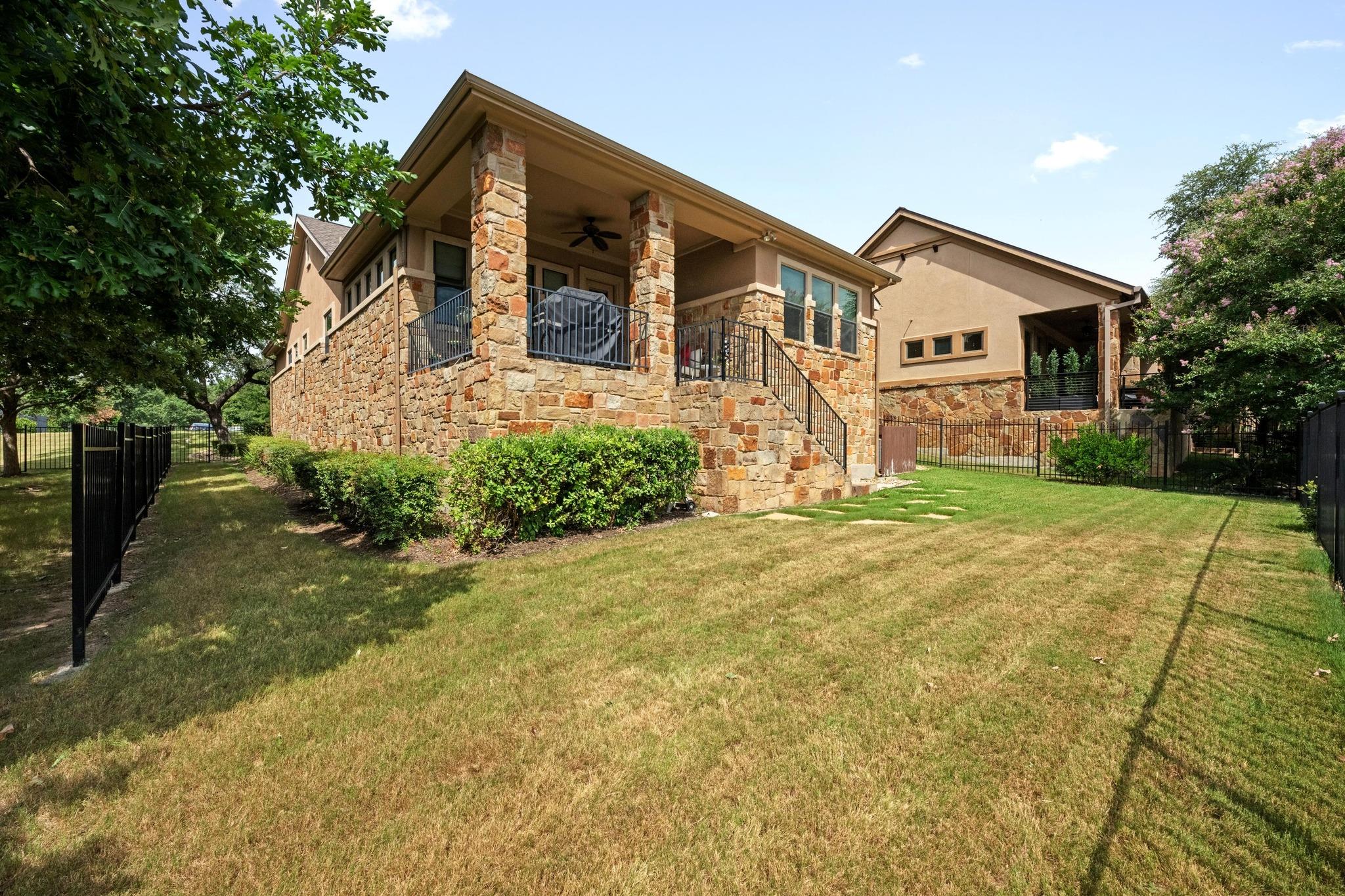 29 Prestonwood CIR