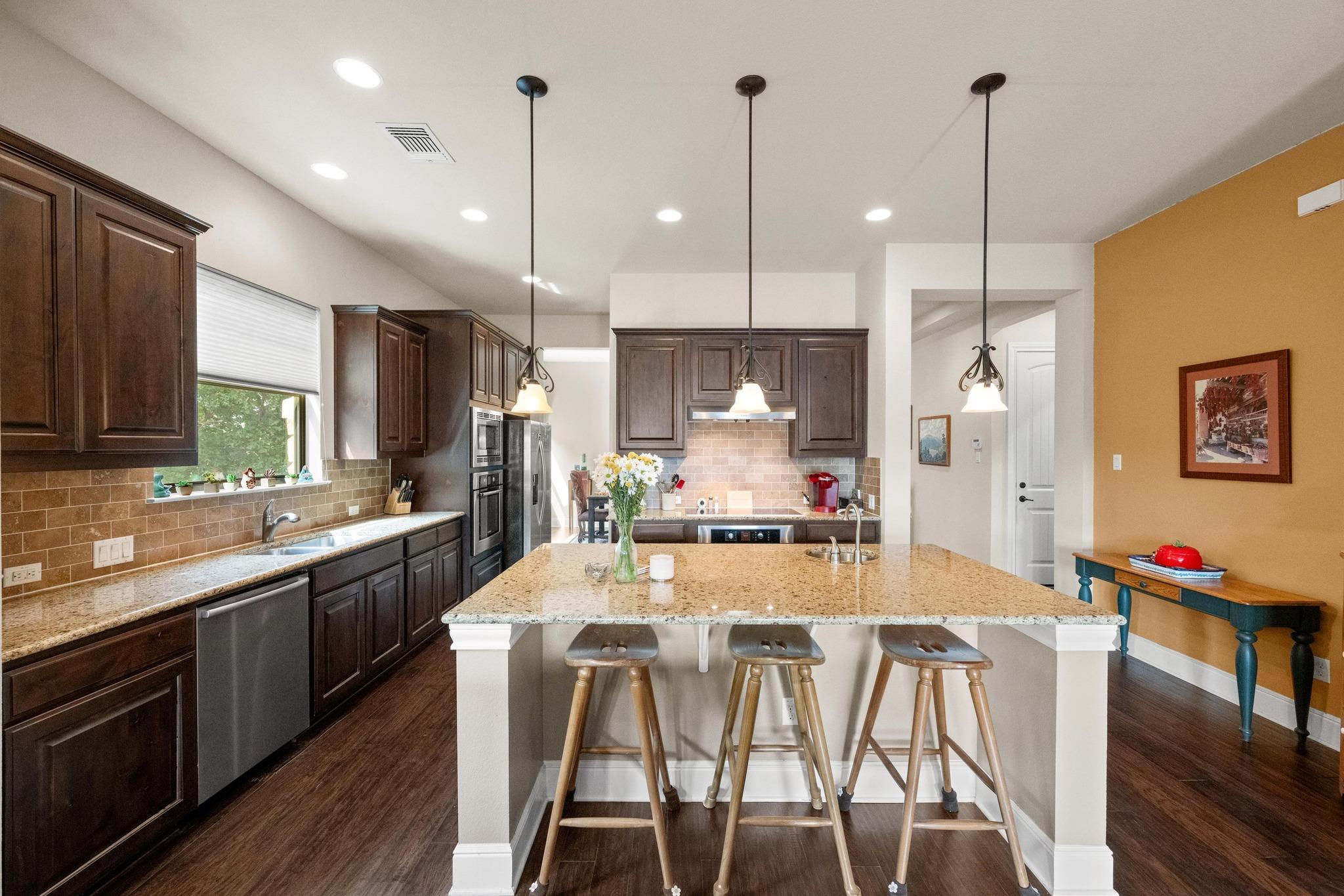 29 Prestonwood CIR